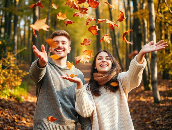 autunno1