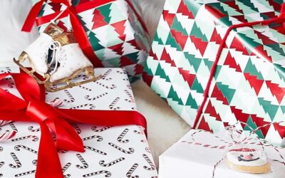 Idee regalo Ambrosia B&B